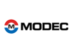 modec logo